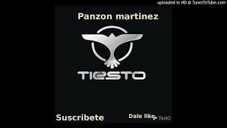 tiesto-lose-you-feat-ilira-lyric-video