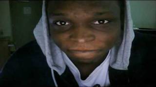 2000th Video!!!!/ Tech Skill Contest
