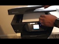 HP Officejet Pro 6978 Review