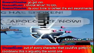 The Fine Game of Nil Clip Dump 3 + extra
