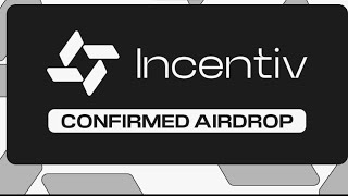 Incentive V2 Testnet || How to Migrate To Incentiv V2 Testnet #testnet