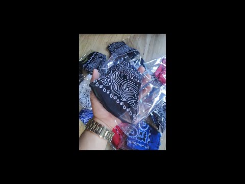 Tanghaling Tapat Pero Deliver Parin ECQ HUSTLIN Pt 2 