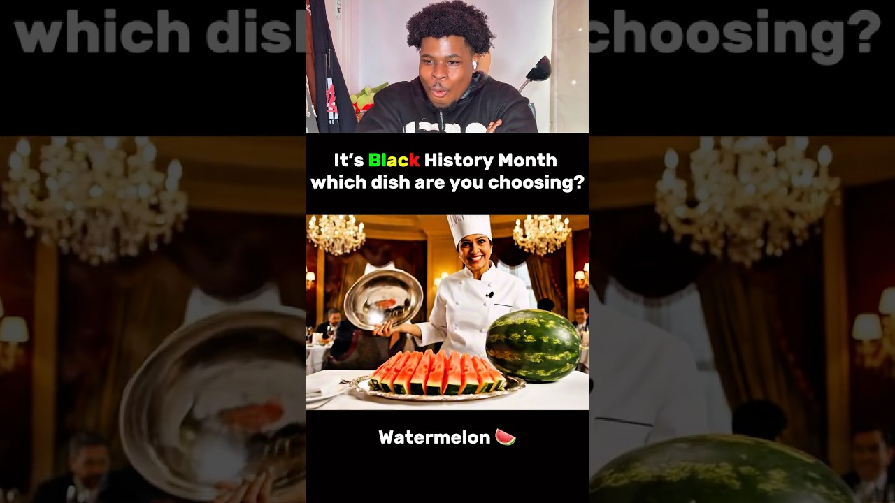 Which one are you Choosing?😅 