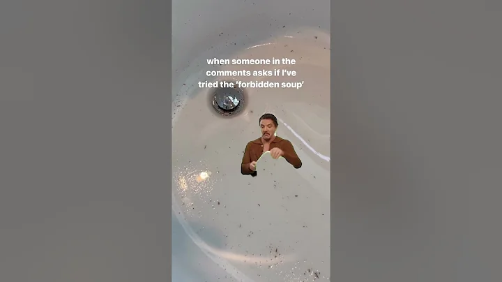 Wildpier exfoliating glove results #skincaretips #exfoliateyourskin #exfoliatingglove #shorts