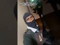 #commando mini vlog #simple &amp; real
