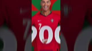 Felicidades Por Tus 900 Cris