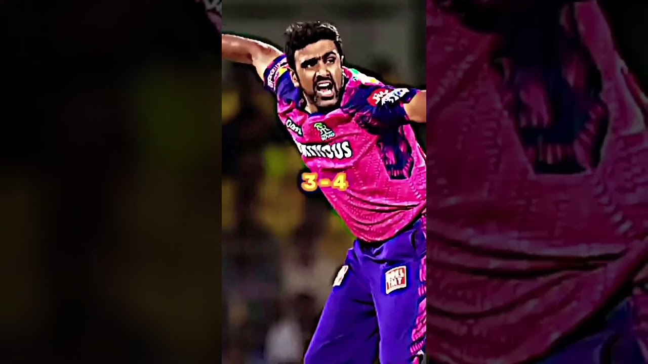 RR vs RCB IPL 2024 team comparison 