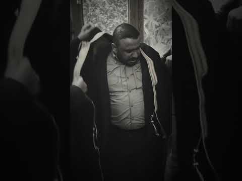 ابو عمشة القياده تلبقلو السياده العميد محمد الجاسم ترند ابو عمشه 2025 اكسبلور ابو عمشه 