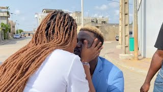 Action ou vérité 😂🏃 screenshot 5