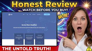 Istio vs Traefik Review 2026: Software Comparison and Overview