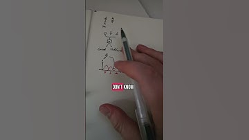 Out Of Distribution Arcane Intelligence #dnd5e #dndscience #machinelearning #dnd