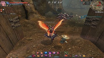 C9 Batlle Maiden Fragments of Kodes