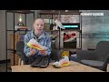 Nike Pegasus Trail 4 GTX Actually Delivers in Wet Weather | Runner's World