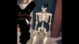 sorry i murder her - Overtonight (unreleased)