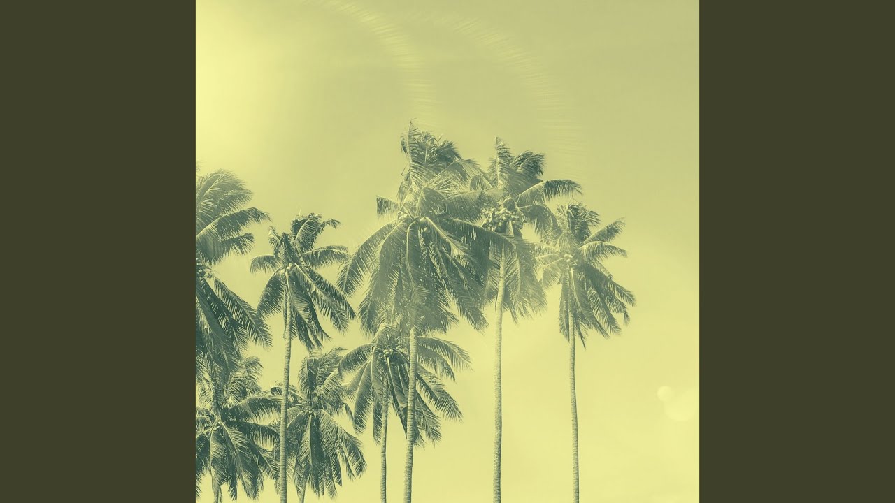 Romantic Backdrops for Breakfast Time