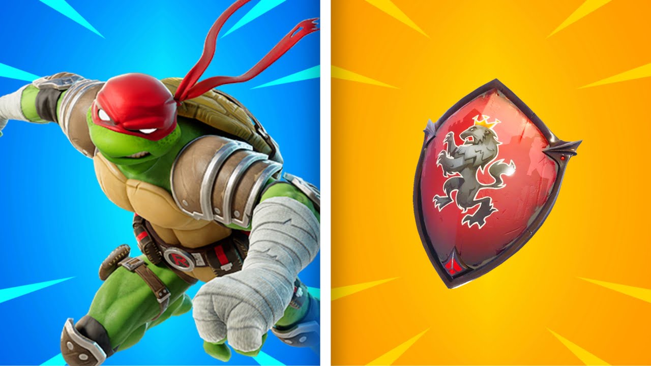 Scv Raphael Combos 10 Most TRYHARD Raphael Combos In Fortnite! - YouTube