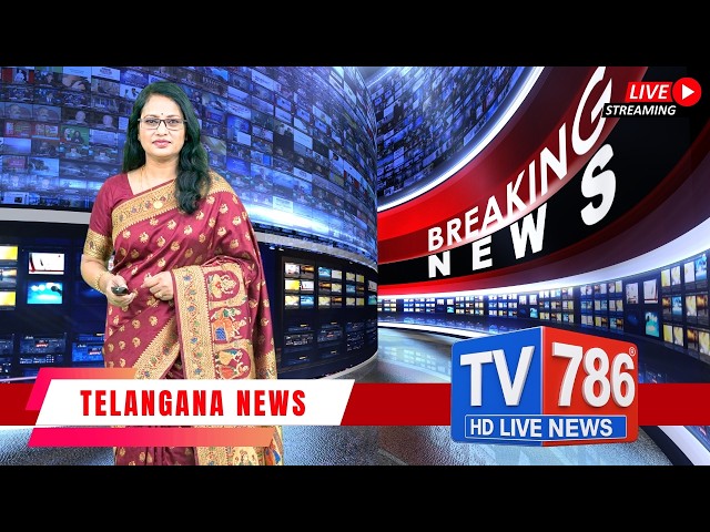 01- 04 - 2026 NEWS