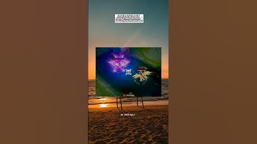 King Exp Lane vs Quenn Exp Lane💀 #mememobilelegends #mobilelegends #mlbb #memes #explaner #argus