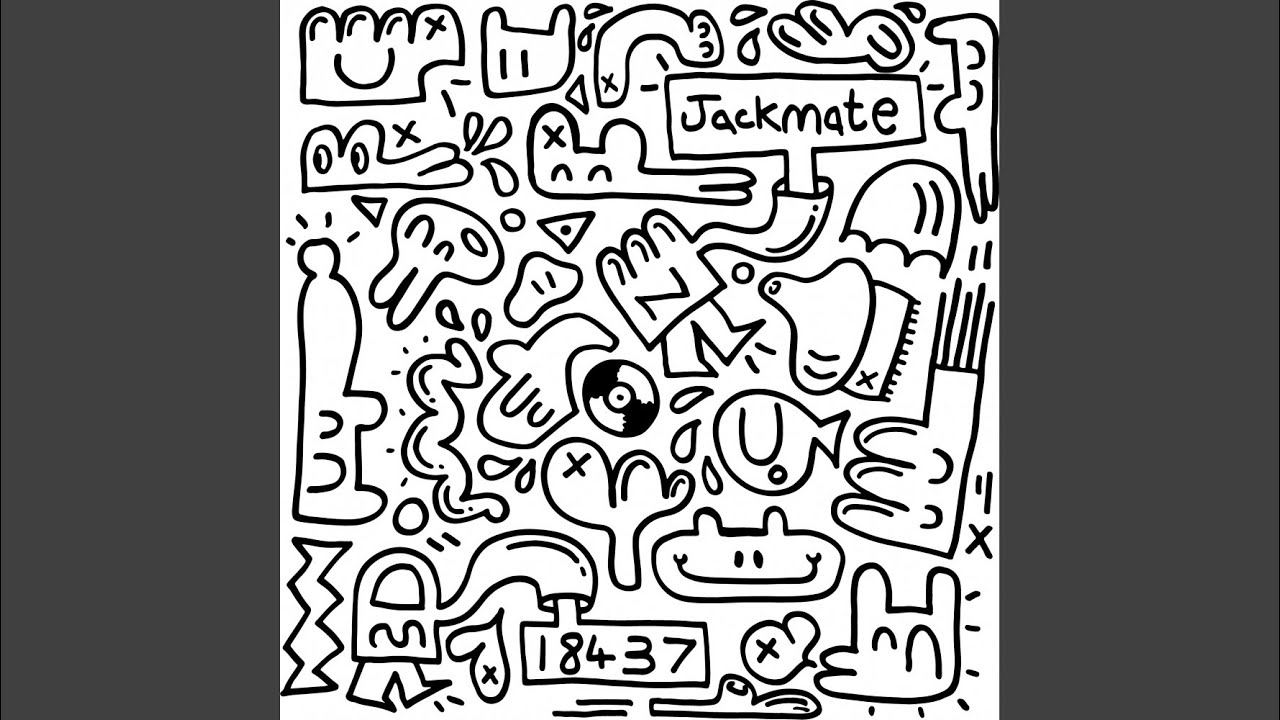 CubanLinx (Original Mix)