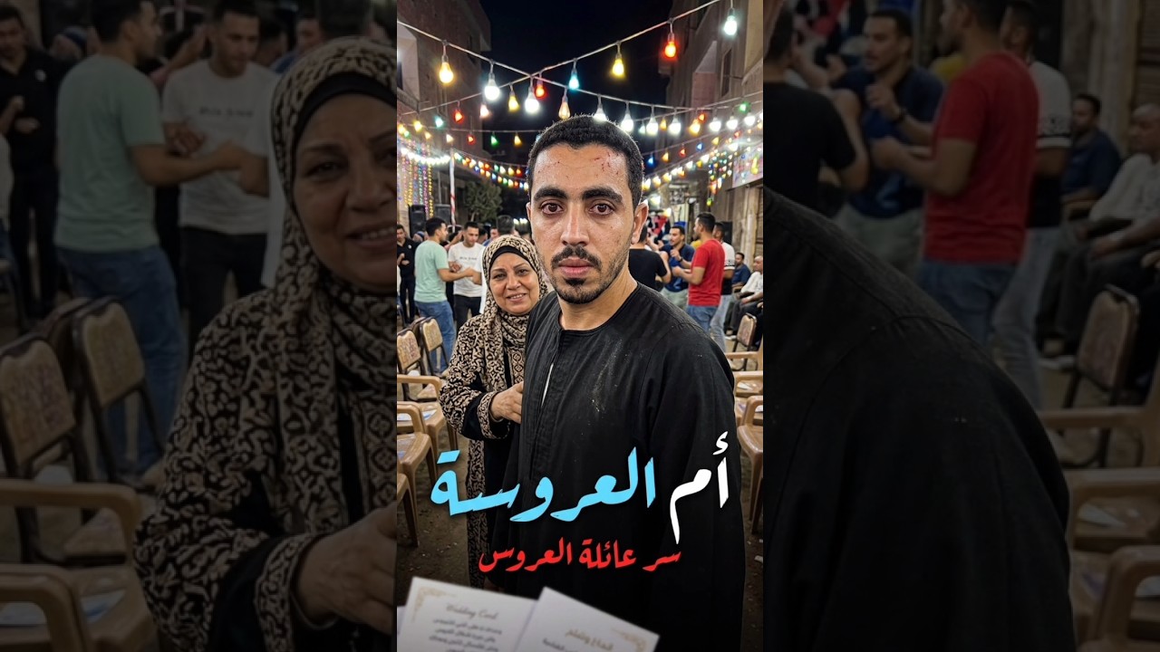 #قصص_رعب_مصرية #رعب_قبل_النوم #رعب #رعب_نفسي #افلام #افلام #بيوت_مسكونة #قصص_عفاريت #أشباح #قصص_رعب