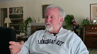 Michael Madden