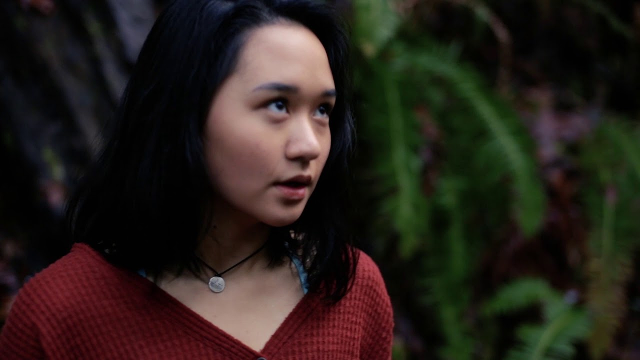 17-18-p2 JR Narrative IsabellaV SukieD