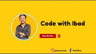 Java Switch Tutorials: Simplifying Your Code