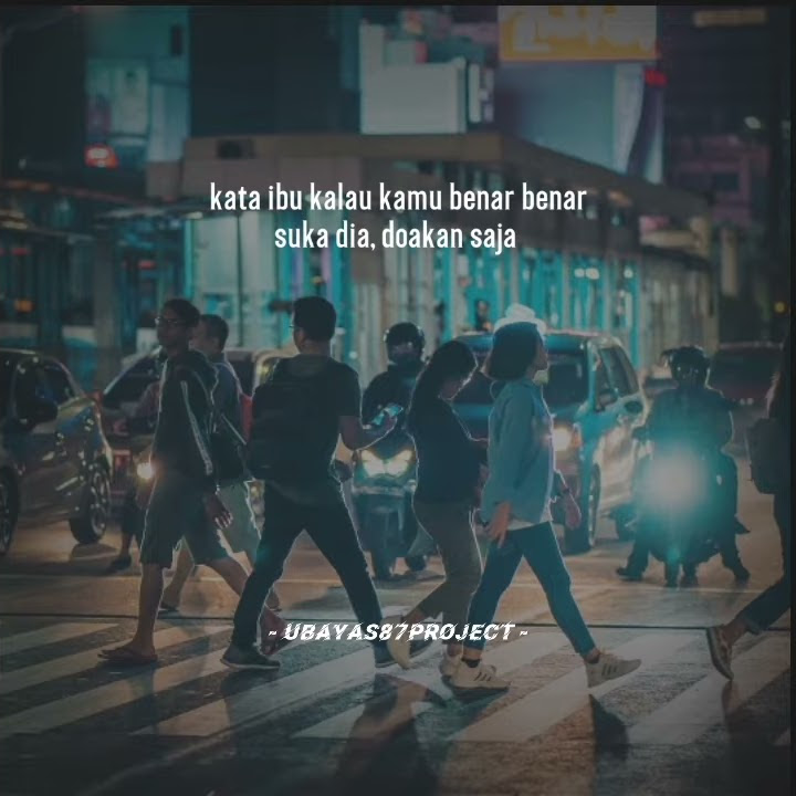 jare ibuk