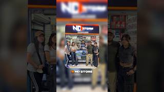 Este bebé vivió su primera PS5 😭🎮 (Historia real)