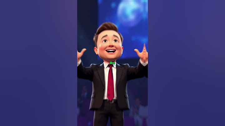 Trump: There Are Only Two Genders