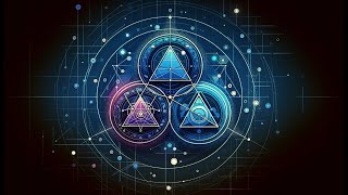 Logical Triads: Triadic Logic Explained with Scientific Examples