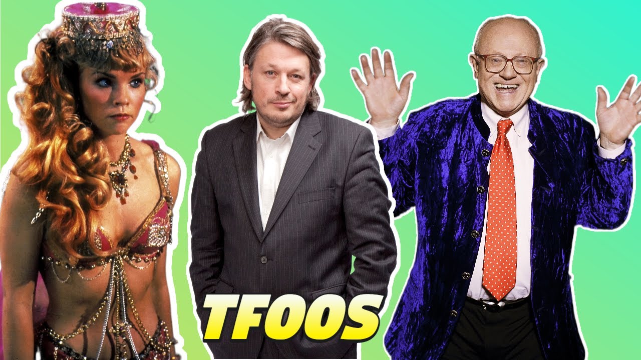 Ten 90s Sitcoms You Probably Forgot About 90s UK Sitcoms List YouTube Ten 90s Sitcoms You Probably Forgot About 90s UK Sitcoms List YouTube