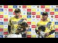【#佐藤輝明 選手、#村上頌樹 投手のヒーローインタビュー、#藤川球児 監督インタビュー】 7月26日(日) 阪神vs巨人(甲子園)