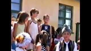 Horodniceni Final de an scolar ! 2003-2004.mpg