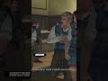 Bully running on PCSX2 PS2 emulator. #rockstargames