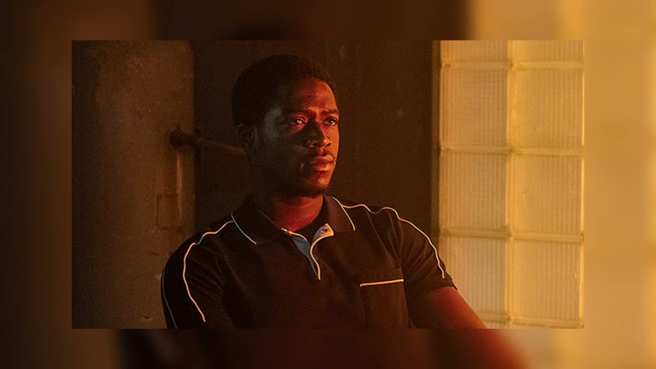 Ace Savage - Scheming (Instrumental +Reverb + Slowed + Piano )