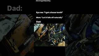 Discord Memes