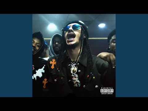 CERTIFIED Feat DJ Ess 