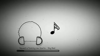 Ringtone || dude trap ...
