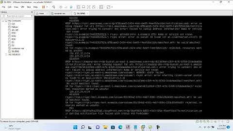 Kevin Timoteus Sirait - Performance Analysis of BIRD and FRRouting for RPKI based BGP Infrastructure