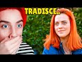 RUBA IL MARITO DELLA SUA MIGLIORE AMICA E..