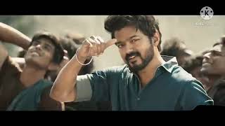 Vaathi Swag Video Song