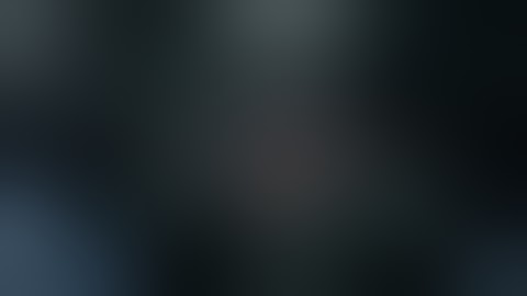 Starship Commander: arcade