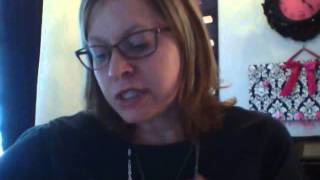 Tip for Hostess Coaching! - A label that has changed everything!