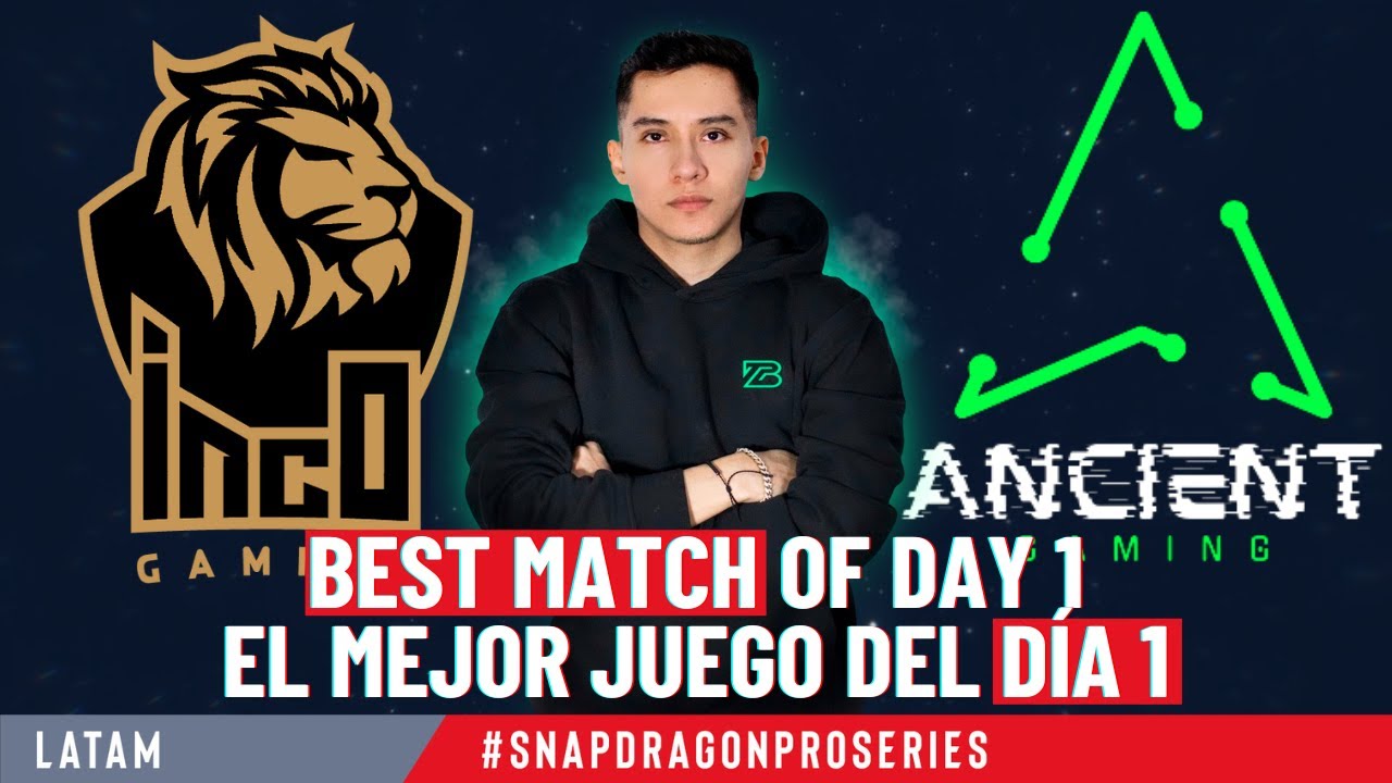 inco-gaming-vs-el-equipo-sorpresa-sps-masters-latam-cod-mobile