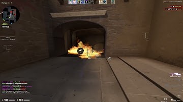 hvh highlights ft. gamesense.pub/skeet.cc