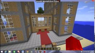 Newcart Map Review Best Map Ever