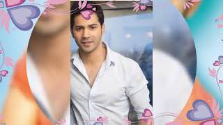 Top 40 photos of Varun Dhawan/ Varun Dhawan photos collection/Fabulous pics of Varun Dhawan 😍😍😍😍 screenshot 3