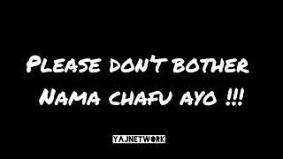 Nimayopa Lyrics Music Video By Rich-King-Feat-Kiss-B-Chef-187