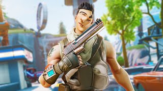 Defaults Are Evolving...